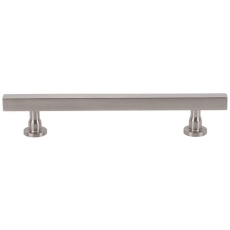 A large image of the Vesta Fine Hardware V7754 Brushed Satin Nickel