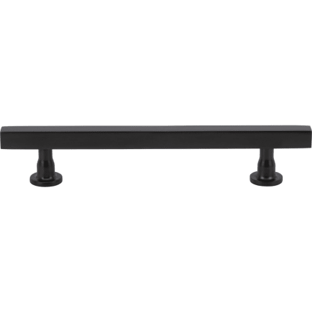 A large image of the Vesta Fine Hardware V7754 Oil Rubbed Bronze