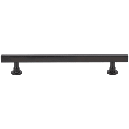 A large image of the Vesta Fine Hardware V7755 Oil Rubbed Bronze