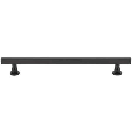 A large image of the Vesta Fine Hardware V7756 Oil Rubbed Bronze