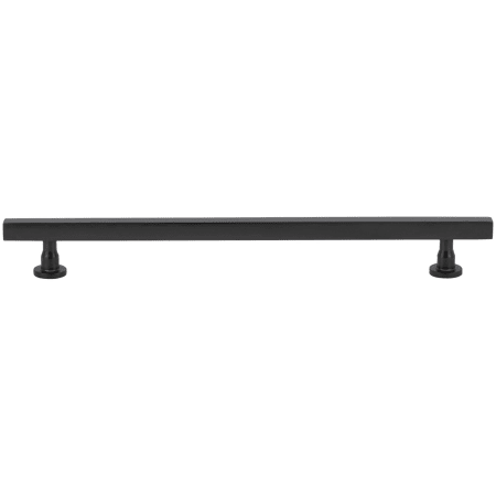 A large image of the Vesta Fine Hardware V7757 Oil Rubbed Bronze