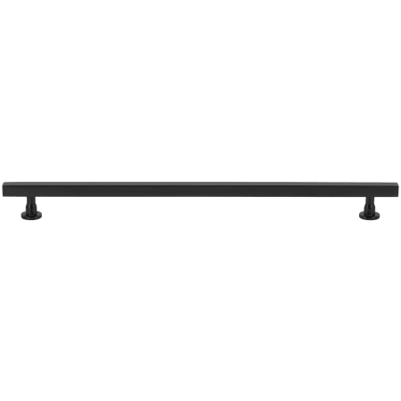 A large image of the Vesta Fine Hardware V7758 Oil Rubbed Bronze