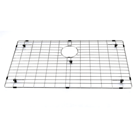 A large image of the Vigo VGG2917 Vigo VGG2917