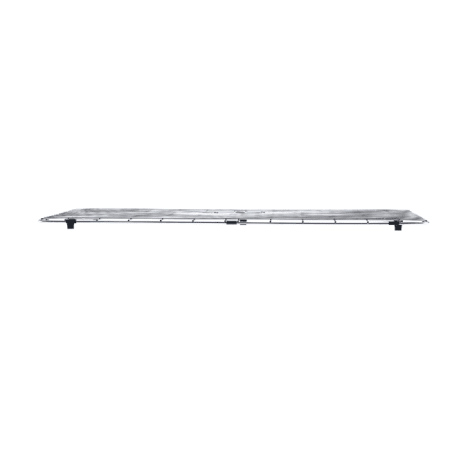 A large image of the Vigo VGG2917 Vigo VGG2917