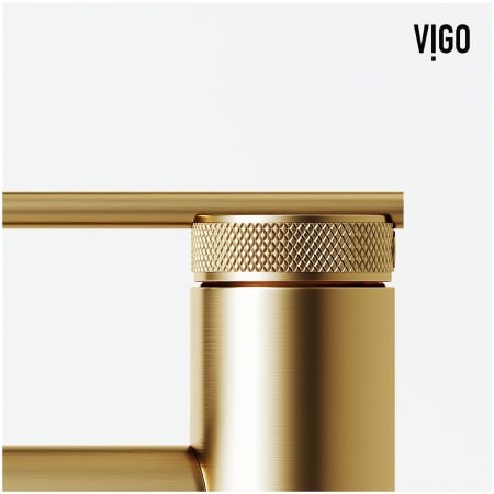 A large image of the Vigo VG01049 Alternate Image