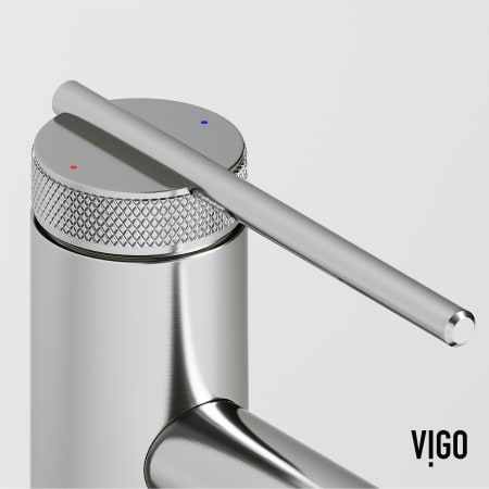 A large image of the Vigo VG01049K1 Alternate Image
