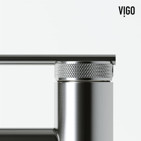 A large image of the Vigo VG01049K1 Alternate Image