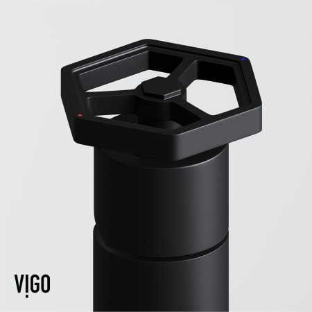 A large image of the Vigo VG01050K1 Alternate Image