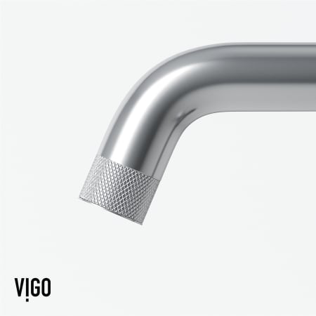 A large image of the Vigo VG01051 Alternate Image