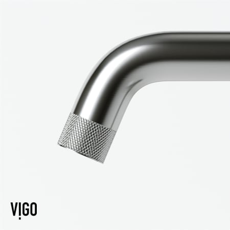A large image of the Vigo VG01051K1 Alternate Image