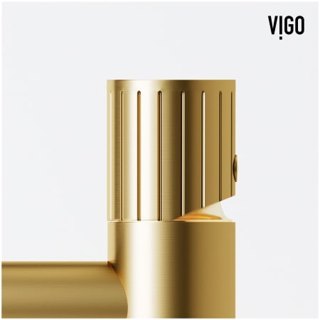 A large image of the Vigo VG01052 Alternate Image