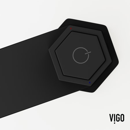 A large image of the Vigo VG01053K1 Alternate Image