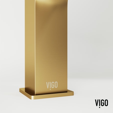 A large image of the Vigo VG01054 Alternate Image