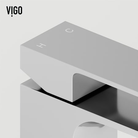 A large image of the Vigo VG01054K1 Alternate Image