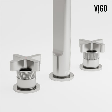 A large image of the Vigo VG01302 Alternate Image