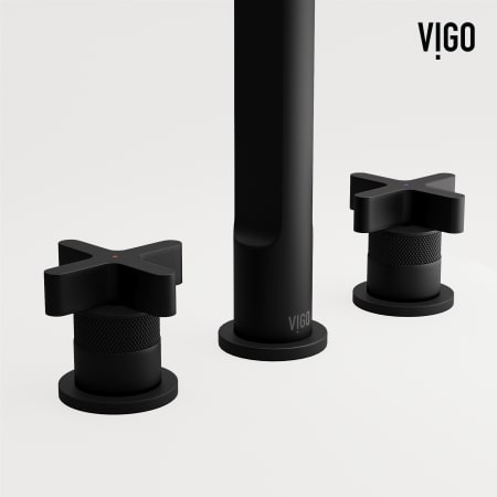A large image of the Vigo VG01302 Alternate Image