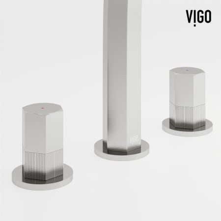 A large image of the Vigo VG01303 Alternate Image