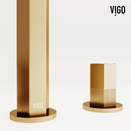 A large image of the Vigo VG01303 Alternate Image