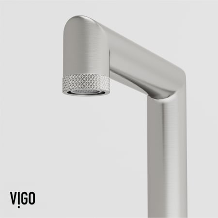 A large image of the Vigo VG01304 Alternate Image