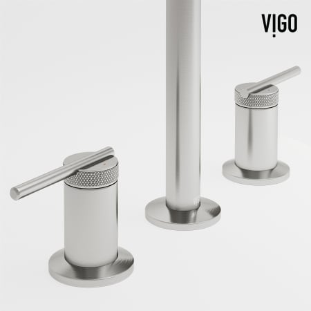 A large image of the Vigo VG01304 Alternate Image