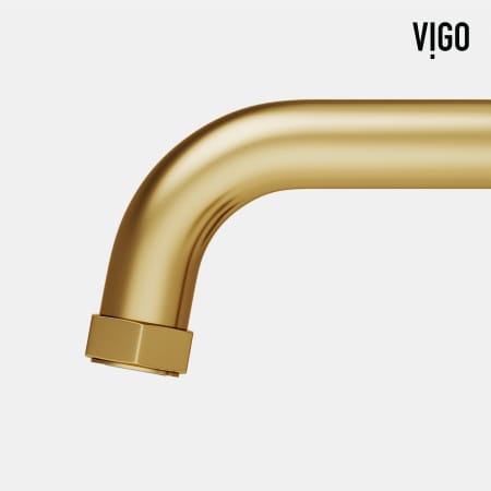 A large image of the Vigo VG01305 Alternate Image