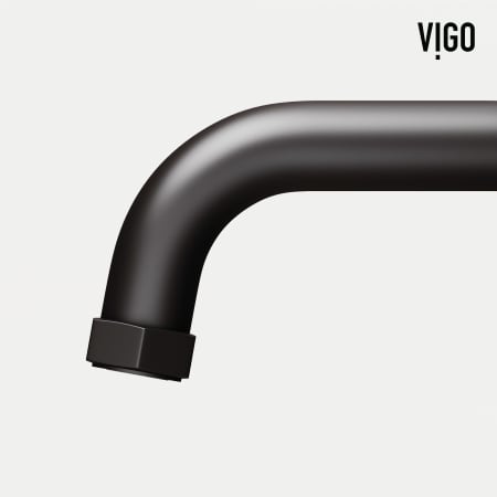 A large image of the Vigo VG01305 Alternate Image