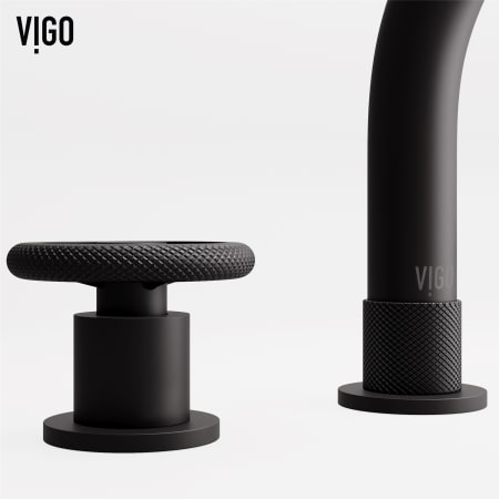 A large image of the Vigo VG01306 Alternate Image
