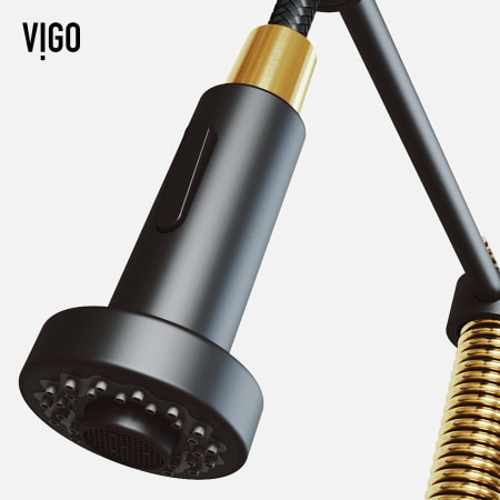 A large image of the Vigo VG02001K1 Alternate View