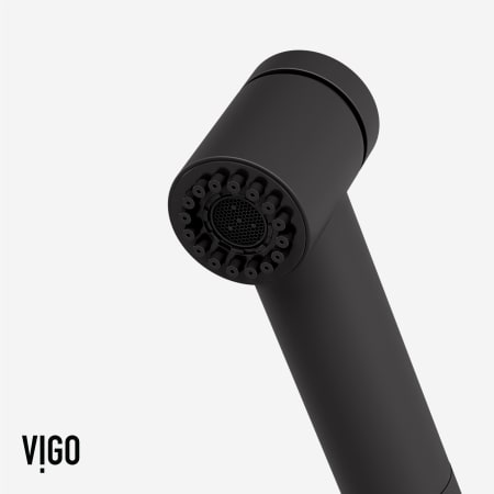 A large image of the Vigo VG02021 Alternate Image