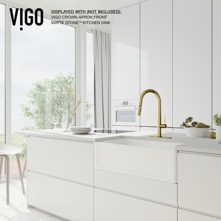 A large image of the Vigo VG02029K1 Alternate View