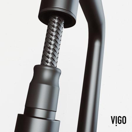 A large image of the Vigo VG02031 Alternate View