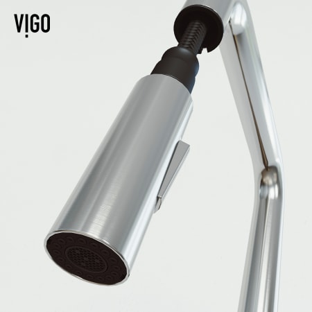 A large image of the Vigo VG02031K1 Alternate Image