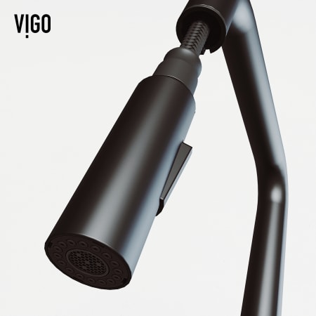 A large image of the Vigo VG02031K2 Alternate Image