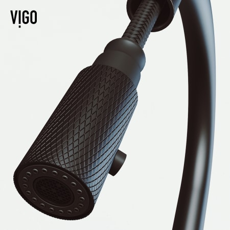A large image of the Vigo VG02033K1 Alternate Image