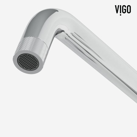 A large image of the Vigo VG02051 Alternate Image
