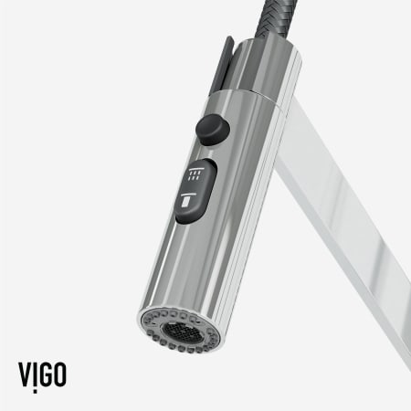 A large image of the Vigo VG02052 Alternate Image