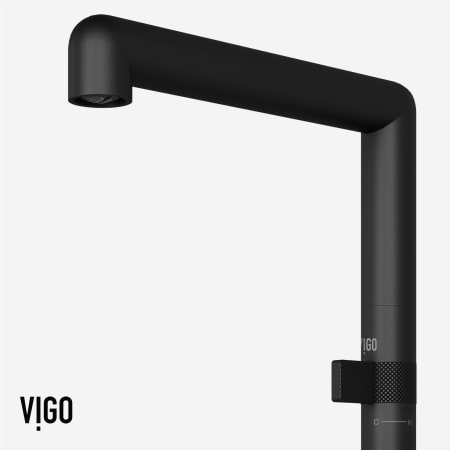 A large image of the Vigo VG02053 Alternate Image