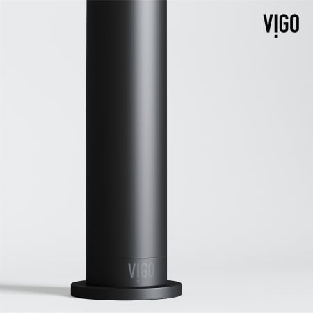 A large image of the Vigo VG03030 Alternate Image