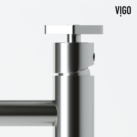 A large image of the Vigo VG03033 Alternate Image
