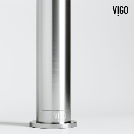 A large image of the Vigo VG03033 Alternate Image