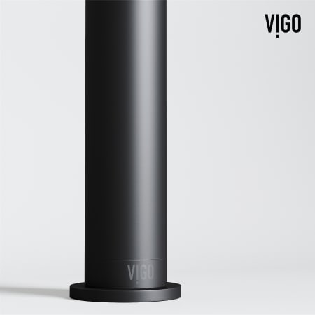 A large image of the Vigo VG03033 Alternate Image