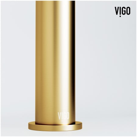 A large image of the Vigo VG03034 Alternate Image