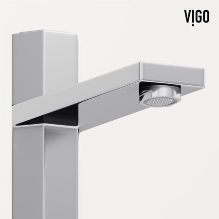 A large image of the Vigo VG03035 Alternate Image