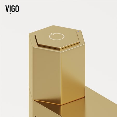 A large image of the Vigo VG03035 Alternate Image