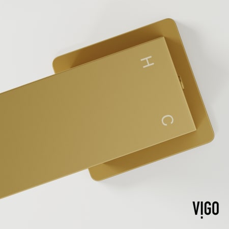 A large image of the Vigo VG03036 Alternate Image