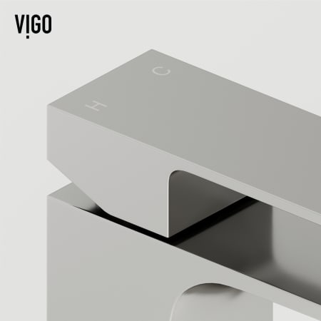 A large image of the Vigo VG03036 Alternate Image
