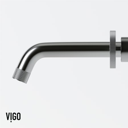 A large image of the Vigo VG05007 Alternate Image