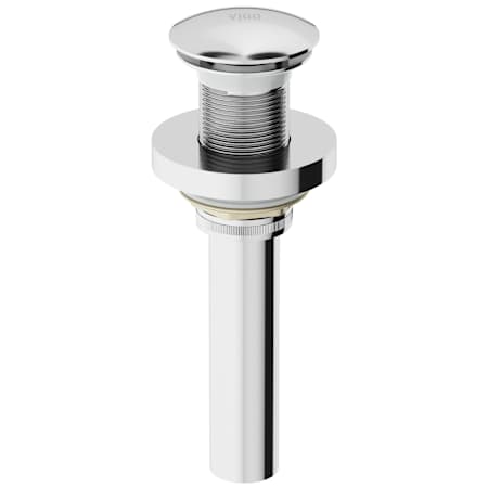 A large image of the Vigo VG07000 Chrome
