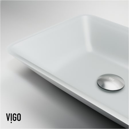 A large image of the Vigo VG07114 Alternate Image