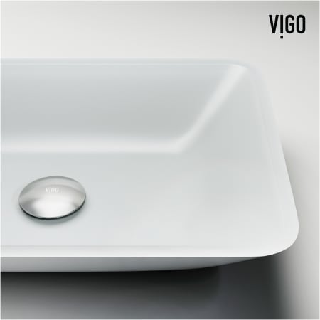 A large image of the Vigo VG07114 Alternate Image